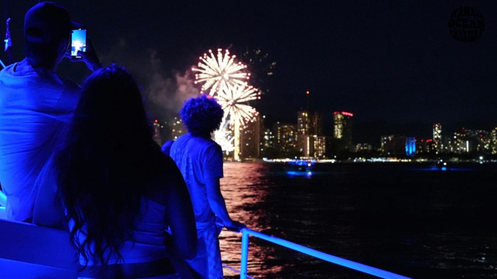 things-to-do-in-waikiki-at-night