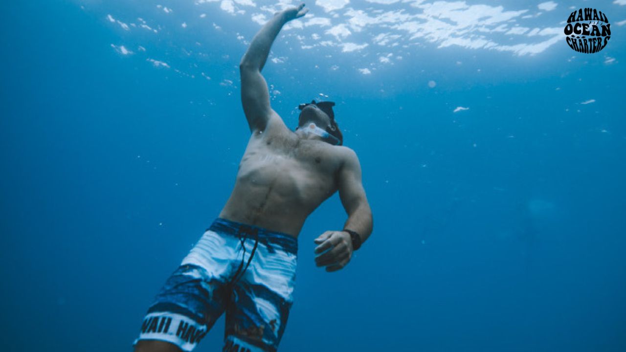 waikiki-snorkeling-guide