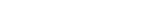 Welcome logo
