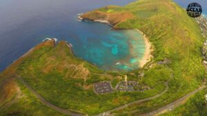 oahu-activities-guide