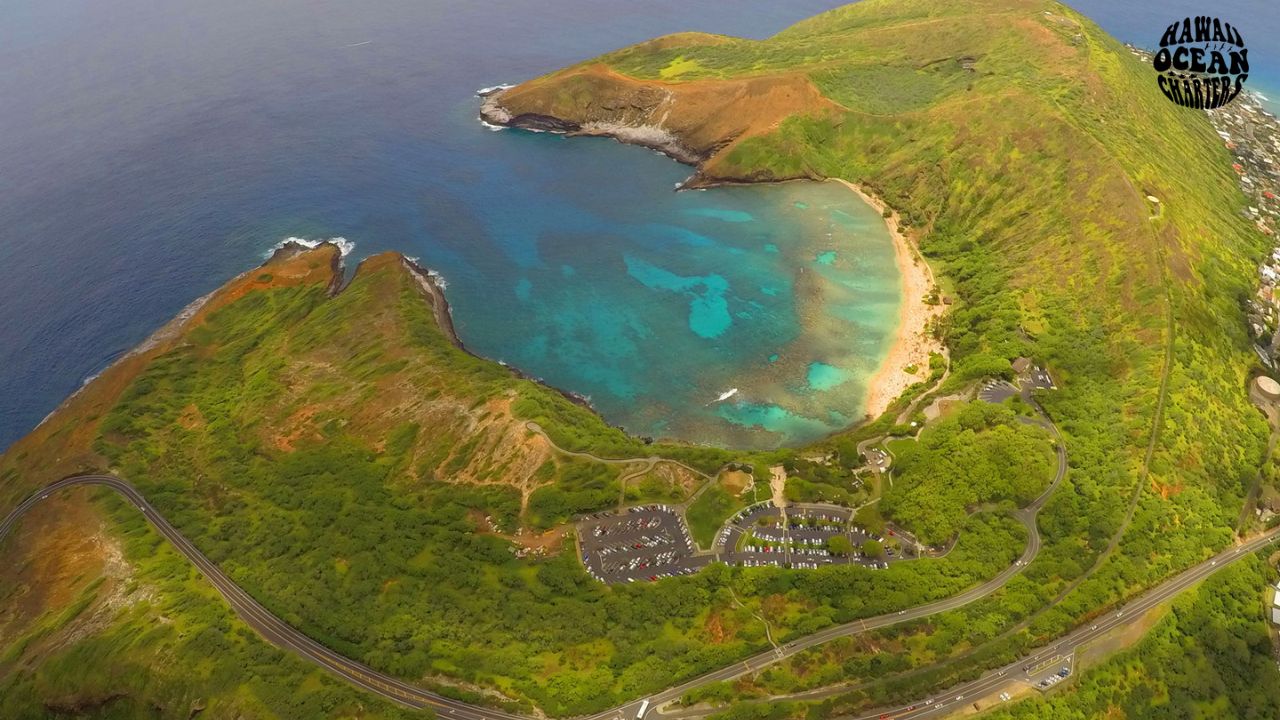 Read more about the article Oahu Activities Guide: From Hiking Trails to Beach Fun
