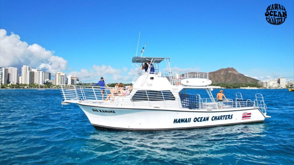 boat-tour-in-oahu-guide