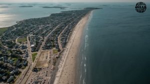 best-ways-to-explore-boston-harbor-islands