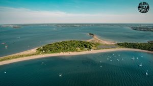 boston-harbor-islands-helicopter-tour-cost