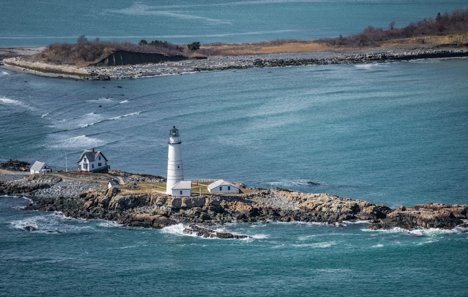boston-harbor-islands-helicopter-tour-cost