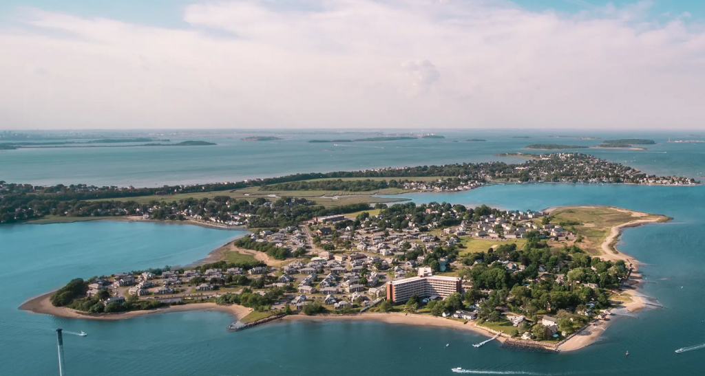 boston-harbor-islands-helicopter-tour-cost