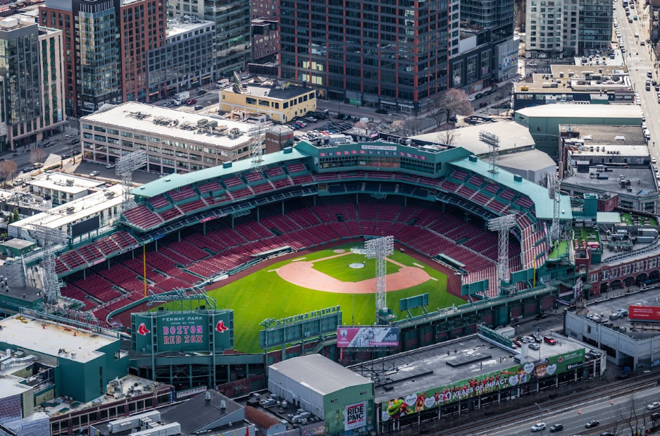 boston-harbor-islands-helicopter-tour-cost