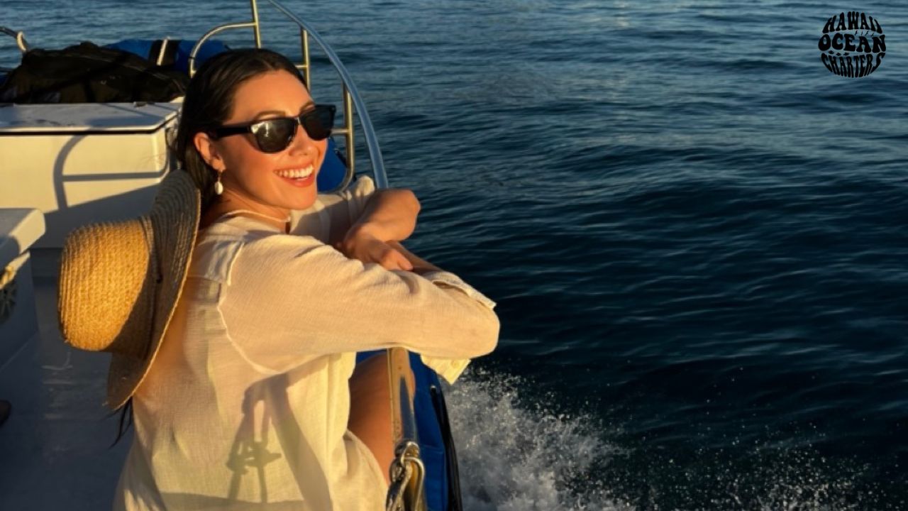 Read more about the article What Are the Best Things to Do in Waikiki at Night for Ocean Lovers?