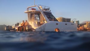 catamaran-sunset-cruise-in-waikiki