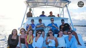 honolulu-boat-tours-experiences