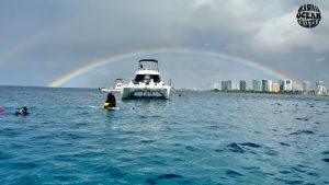 waikiki-boat-tours-sunset-cruises-romantic-outings