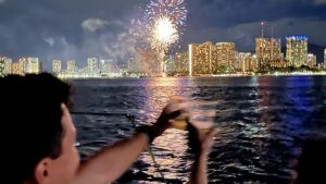 best-place-to-go-in-hawaii-sunset-cruises