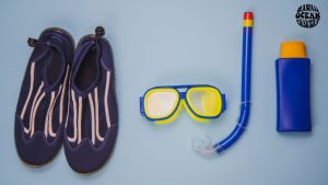 what-to-bring-to-hawaii-ocean-adventure-packing-list