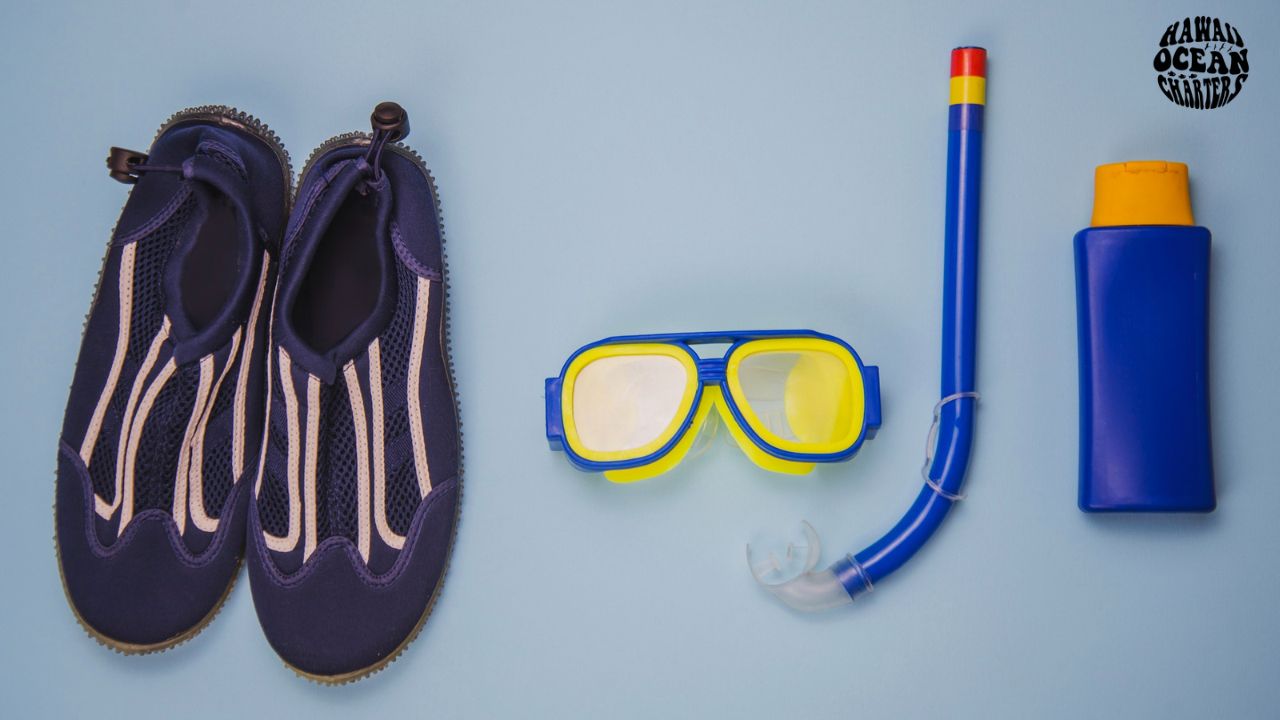 Read more about the article What to Bring to Hawaii: The Ocean Adventure Packing List That Actually Saves the Trip