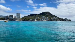 best-time-to-visit-honolulu-cruise-seasons