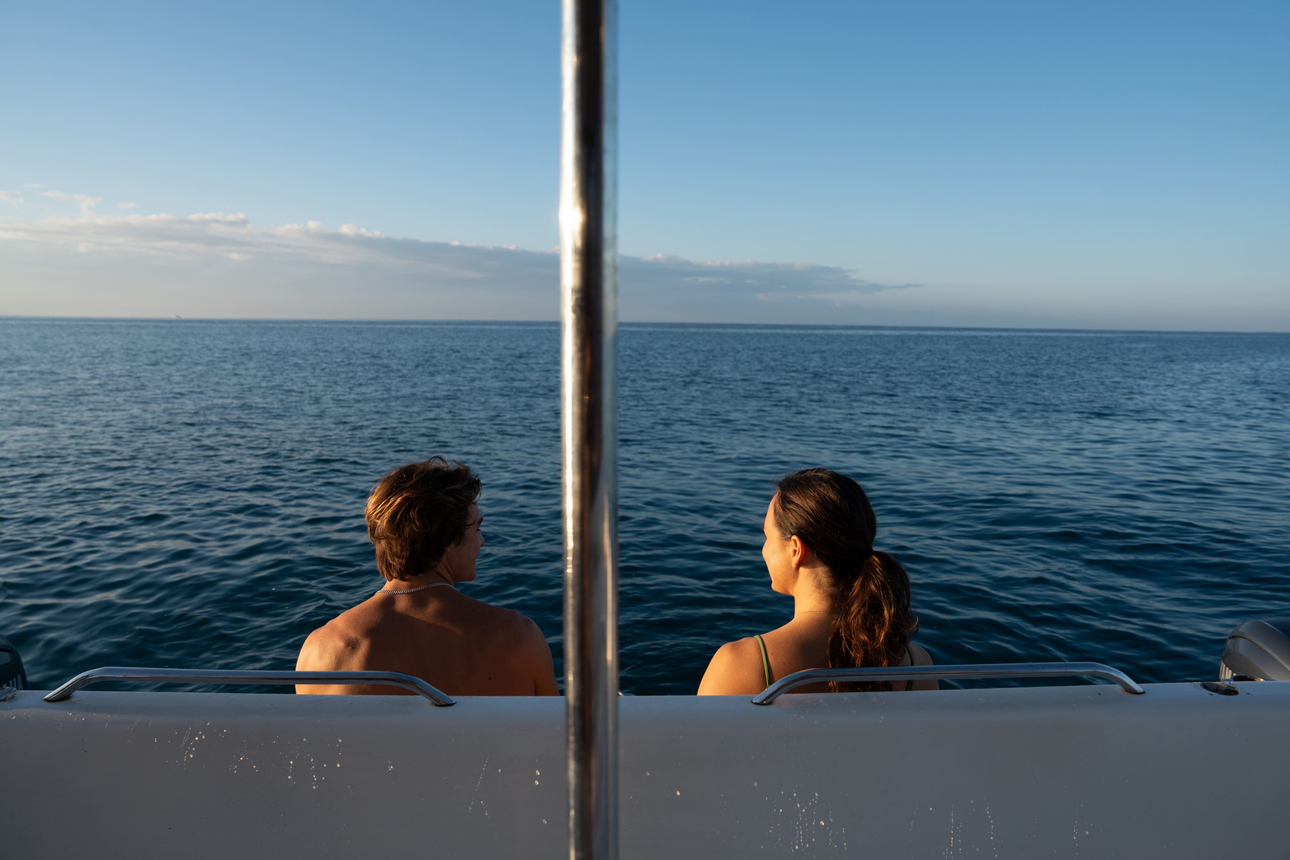 Read more about the article 5 Romantic Things to Do in Honolulu for a Couple’s Getaway