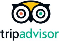 tripadvisor logo